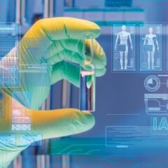 Akıllı İlaç nedir?