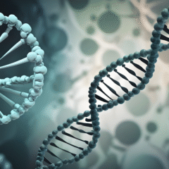 Beş kanser türünde, korunma ve tarama çalışmaları yaşam kurtarmada büyük rol oynadı